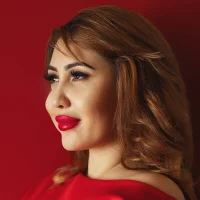 Lili_Ni Profilový obrázek