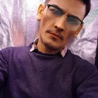 Gambar Profil PabloArgentinohot