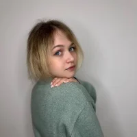 Аватар RoxieKaus