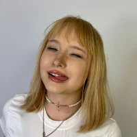 simonaaim webcam model