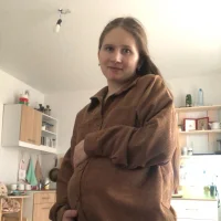 RachelFullers Profilfoto