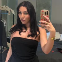תמונת פרופיל של IvyLee_xx