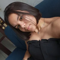 Foto do avatar de Tata_princss