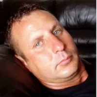 Saltotter0's Profile Pic
