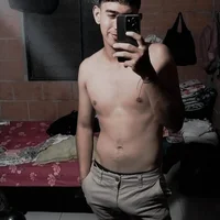 James_Riichard's Profile Pic