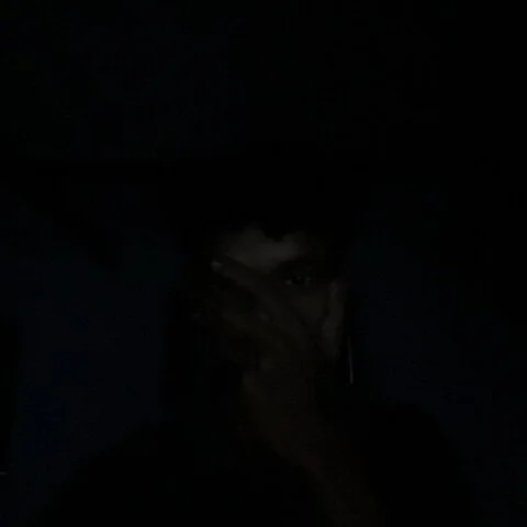 CreamKingTamil profile photo