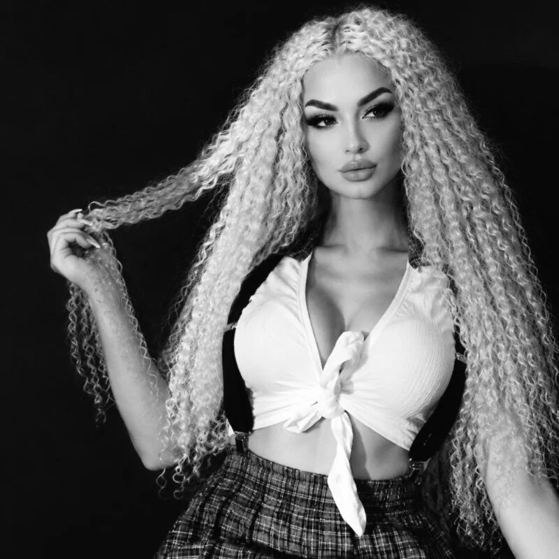 sashapriii profile photo