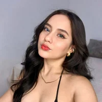 Turquoisespell 头像图片