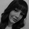 jullylovateli's Offline XXX Chat
