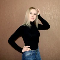 AnnabellaFrey's profielfoto