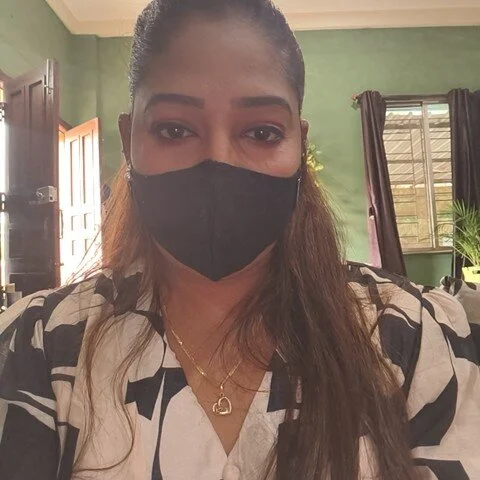 Priya8581 profile photo