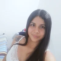 hotdevil2005 এর প্রোফাইল ছবি