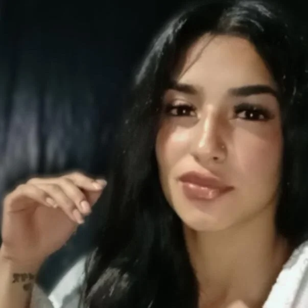athena_tiare profile photo