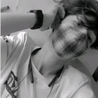 StrictChampion5's Avatar Photo