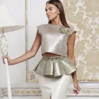 VALERIE_HILLS's Profile Pic