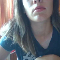 Alexandra2424 Profilový obrázek