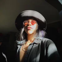 starpurple420s profilbillede