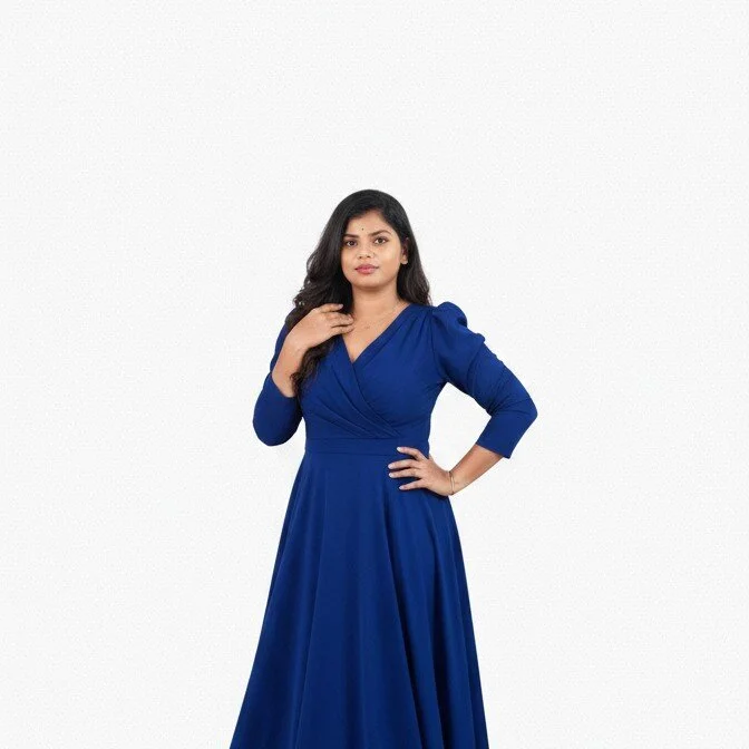 Anu-Telugu43 Stripchat profile image