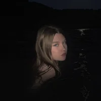 ChloeCarolI's Profile Pic