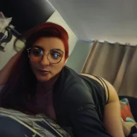 Awatar – SHARAONELOVE