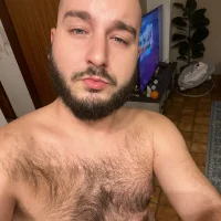 Thomasgrk's Profile Pic