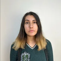 KatieAliff's Profile Pic