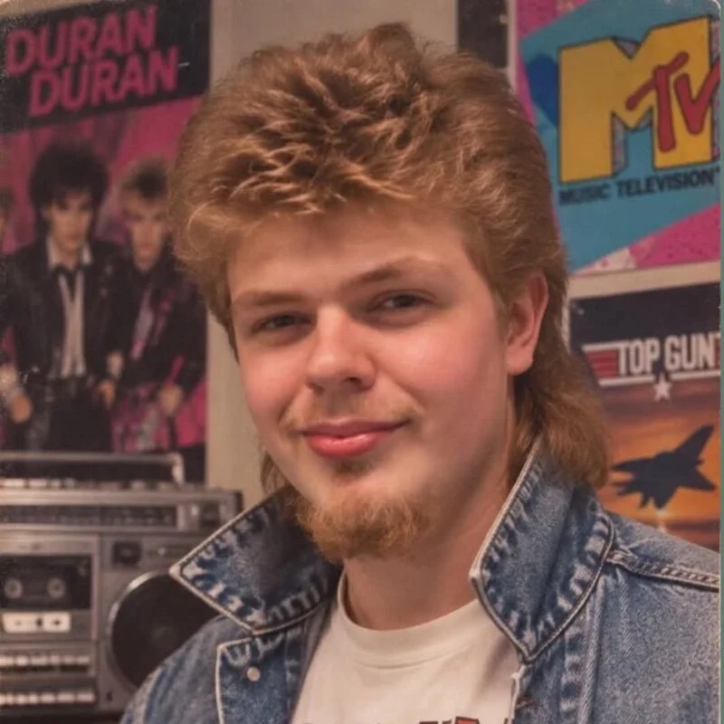 Bratty_Jason profile photo