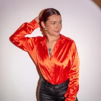 รูปโปรไฟล์ของ RoxanaBorns