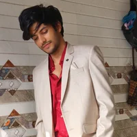 Darkie_07's Avatar Pic