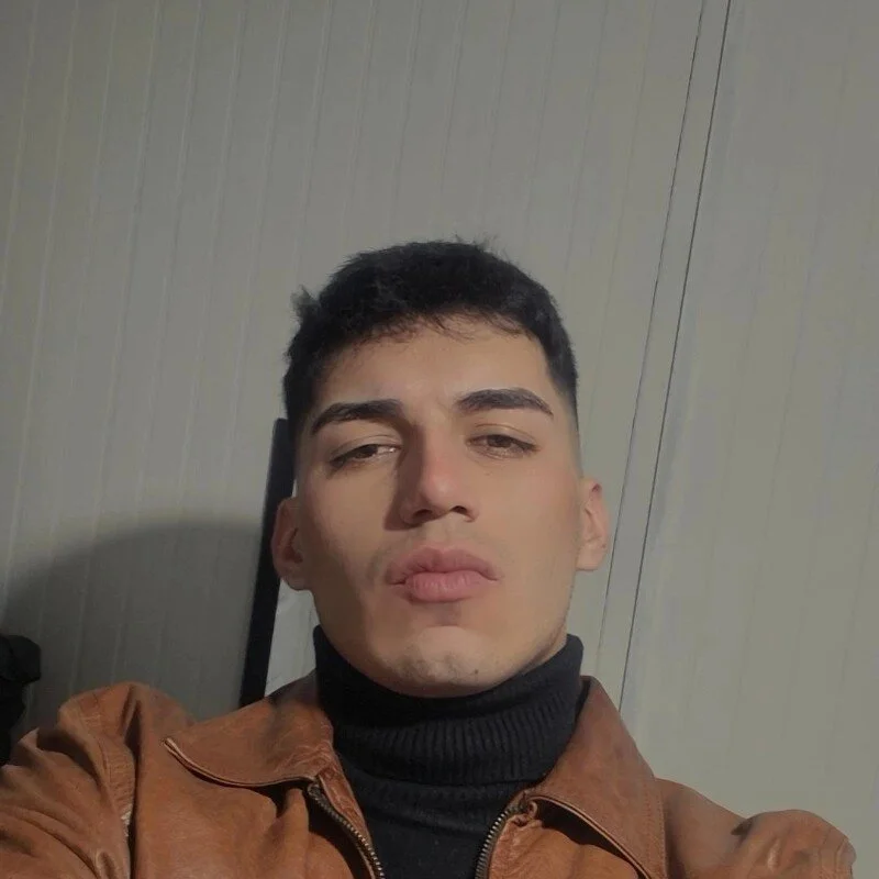 Nikokleinn profile photo