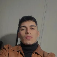 Nikokleinn
