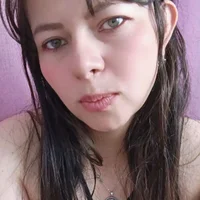 diablamala's Foto Profil