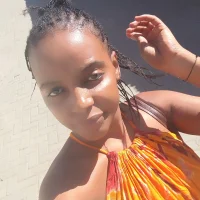 PrettyNaughty02