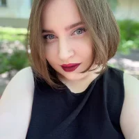 Foto de perfil de Pauline_light