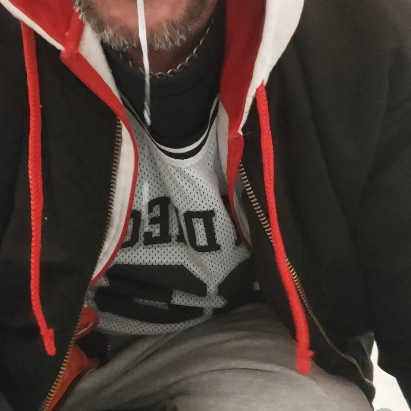 StreetPassiveJunkieNerd profile photo