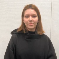 OttilieBornen Profiilikuva