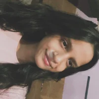 aarti_0