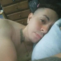 Nachopijabienndura's Profile Pic