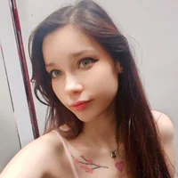 Alisa_fox_pup