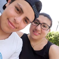 SecretLoversXx's profielfoto