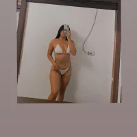 Evans-gonzalez's Foto Profil