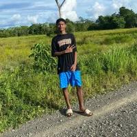 FYKMOR_1 的個人資料圖片