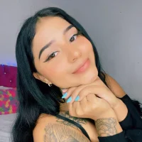 Foto del avatar de alinakiss