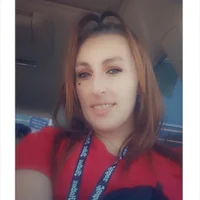 IMYODADDYBITCH14's Profile Pic