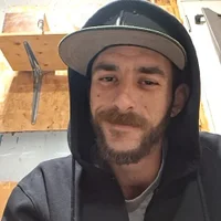 Caper344's Profile Pic