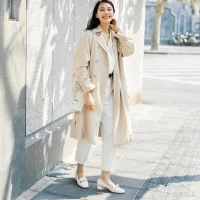 meichale012のプロフィール写真