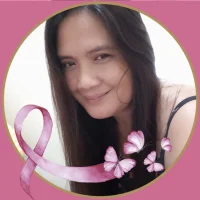 PinayZaira's profilbilde