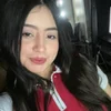 CarolineSoliz