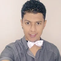 Dmitry_muscle's Avatar Pic