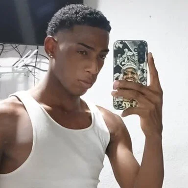 thiago_moon profile photo